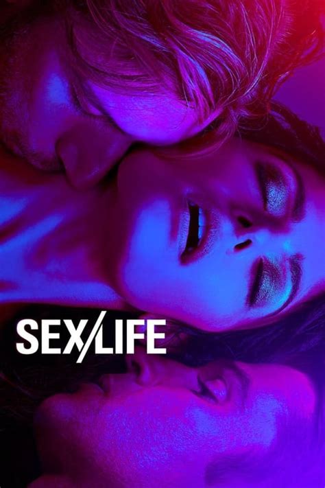 Sex/Life Season 2 Episode 3